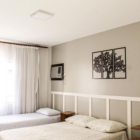 Apartamento Amplo E Completo No Centro Balneário Camboriú エクステリア 写真