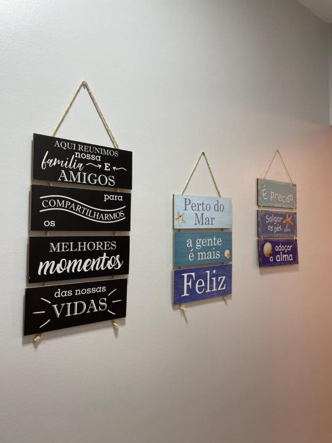 Apartamento Amplo E Completo No Centro Balneário Camboriú エクステリア 写真