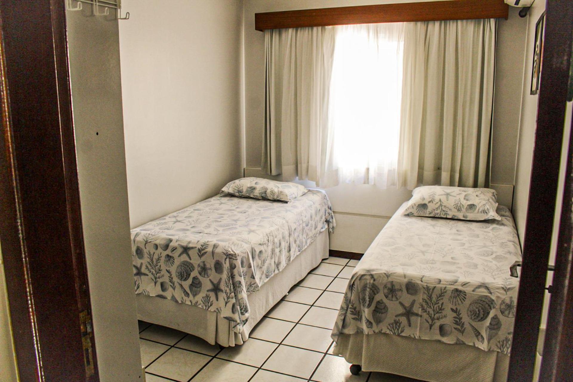 Apartamento Amplo E Completo No Centro Balneário Camboriú エクステリア 写真