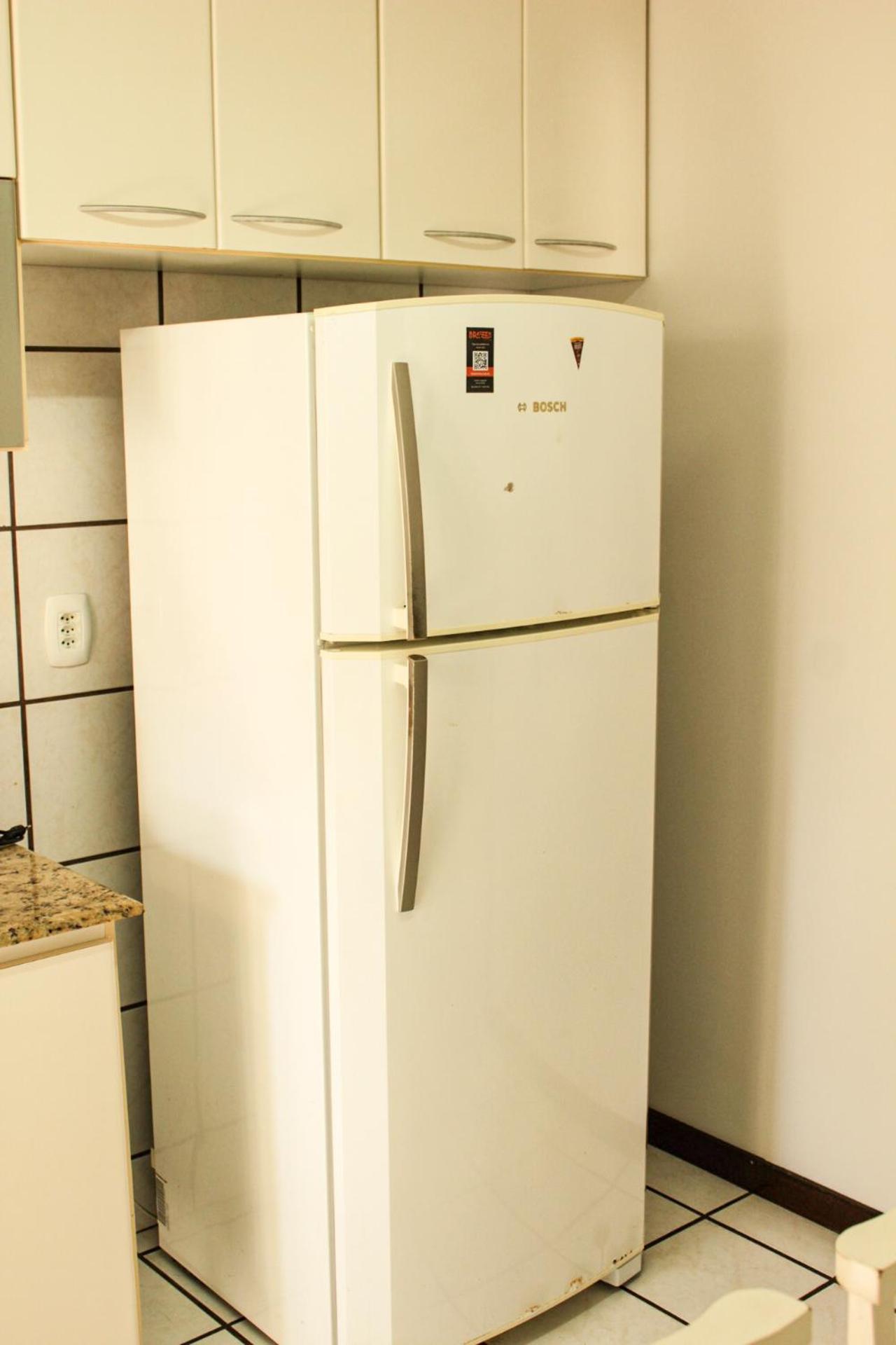 Apartamento Amplo E Completo No Centro Balneário Camboriú エクステリア 写真