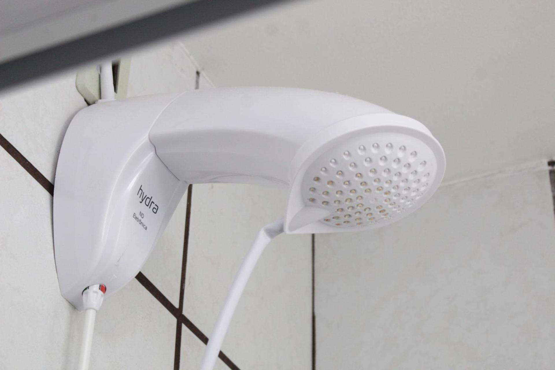 Apartamento Amplo E Completo No Centro Balneário Camboriú エクステリア 写真