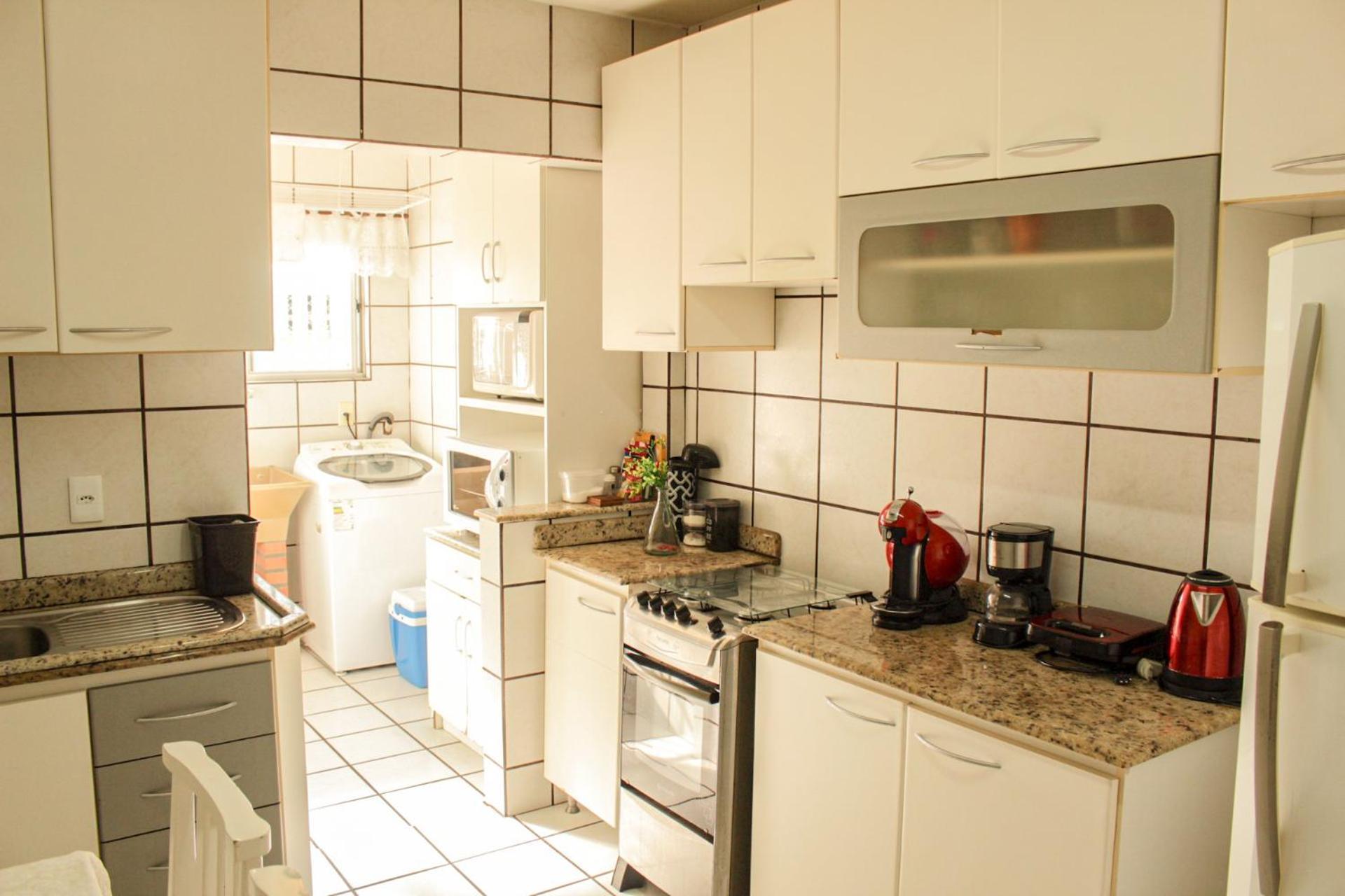 Apartamento Amplo E Completo No Centro Balneário Camboriú エクステリア 写真