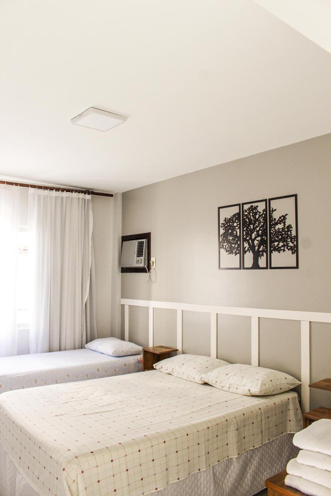 Apartamento Amplo E Completo No Centro Balneário Camboriú エクステリア 写真