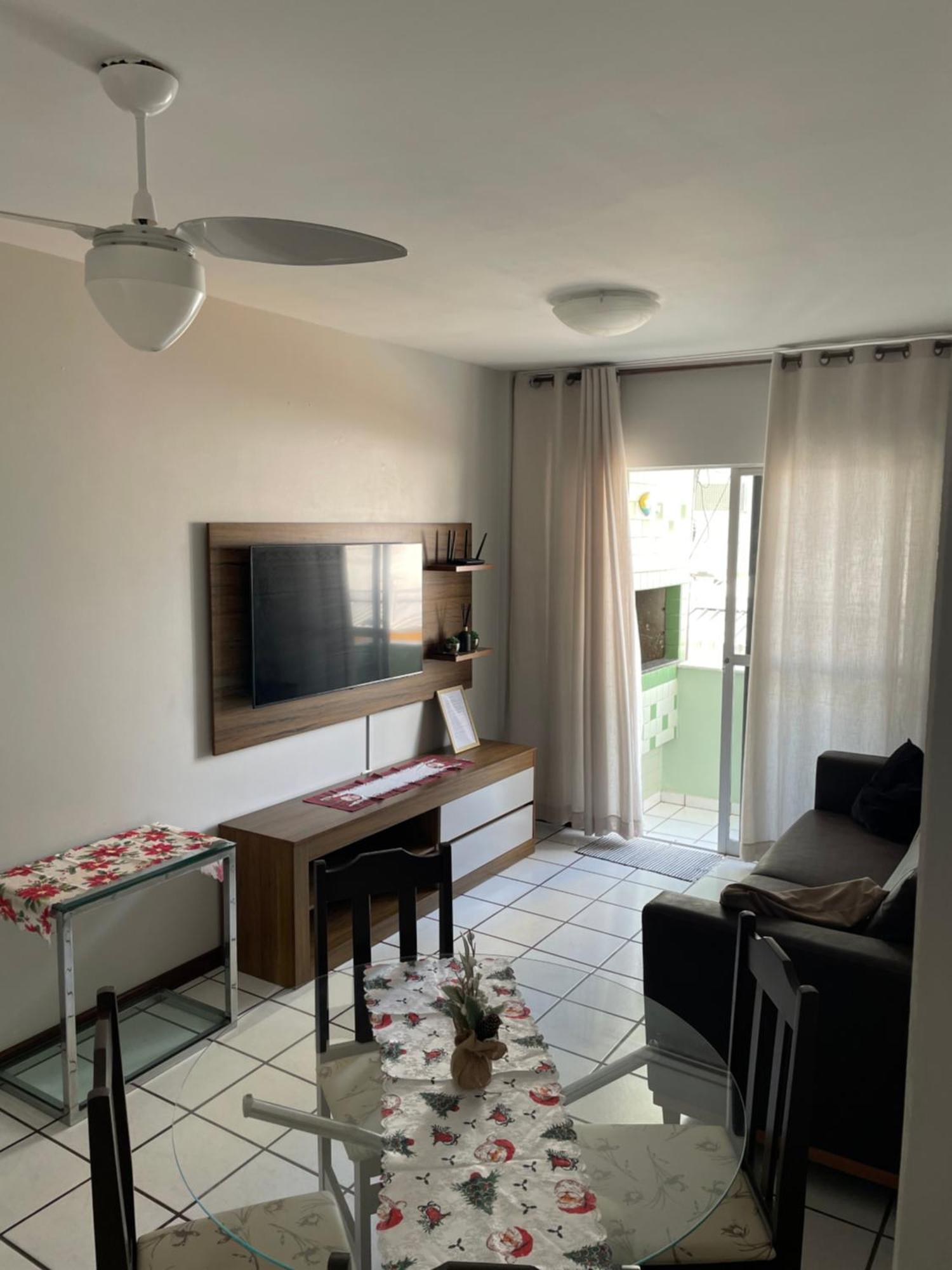 Apartamento Amplo E Completo No Centro Balneário Camboriú エクステリア 写真