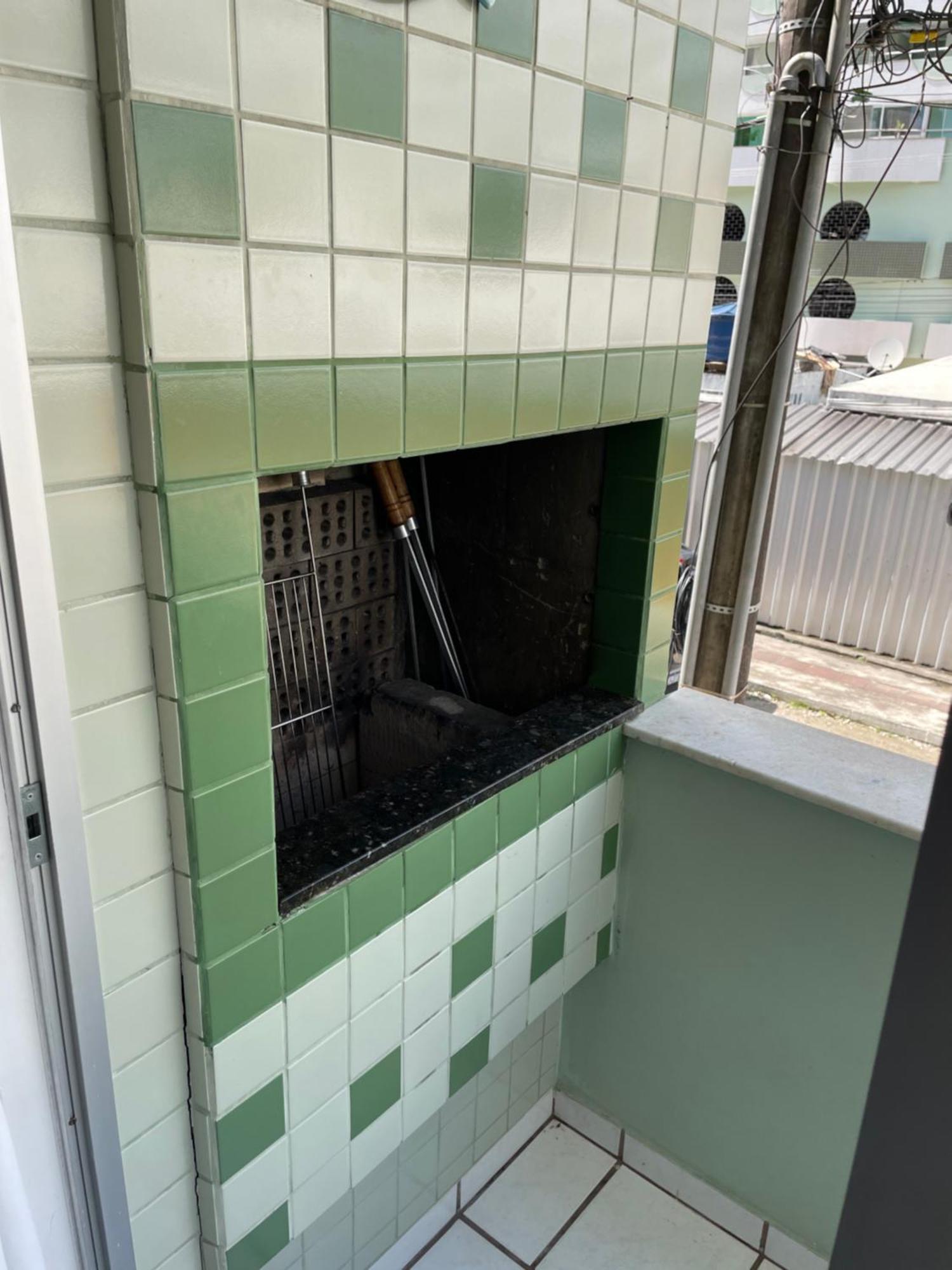 Apartamento Amplo E Completo No Centro Balneário Camboriú エクステリア 写真