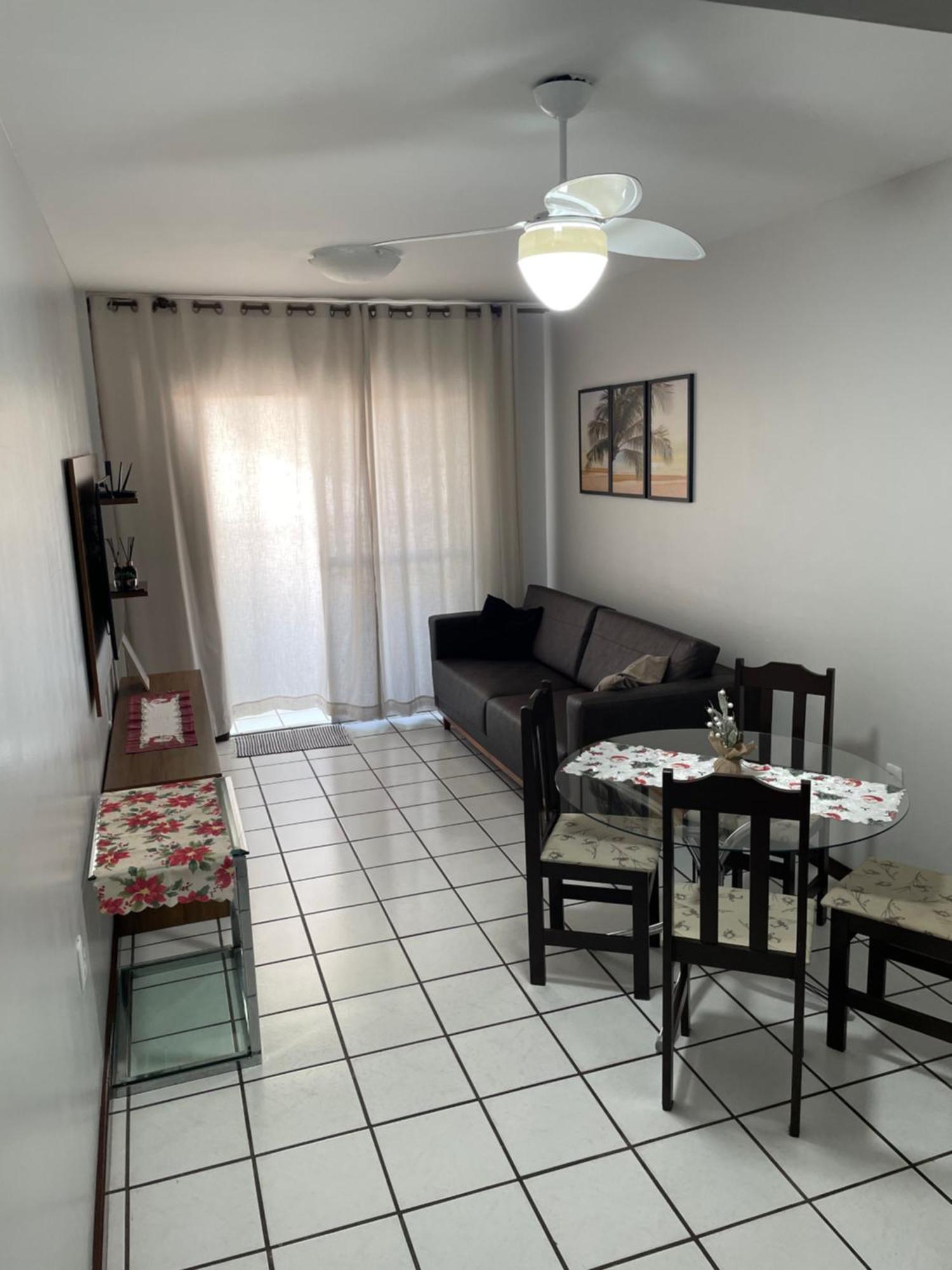 Apartamento Amplo E Completo No Centro Balneário Camboriú エクステリア 写真