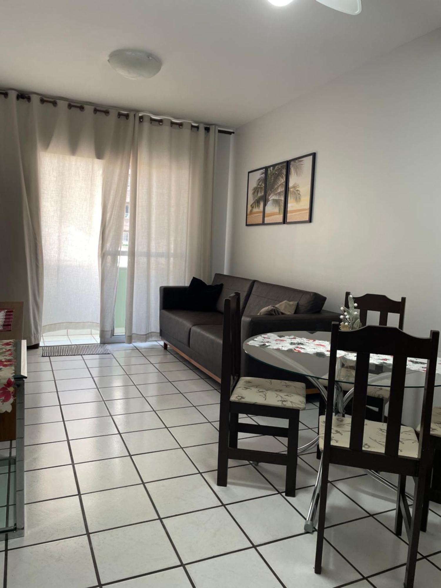 Apartamento Amplo E Completo No Centro Balneário Camboriú エクステリア 写真